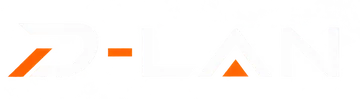 D-LAN