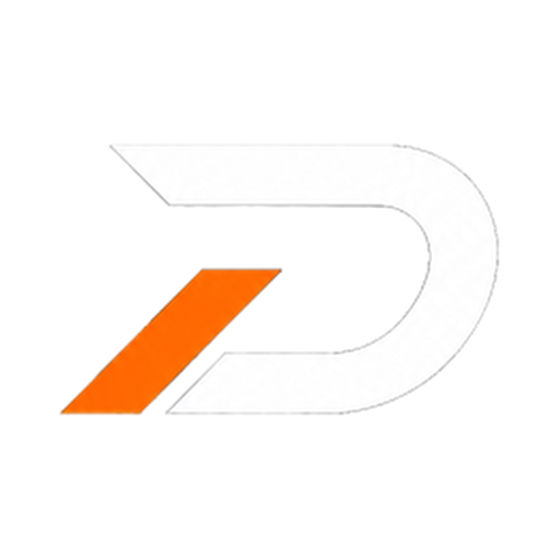 Logo QuizeD